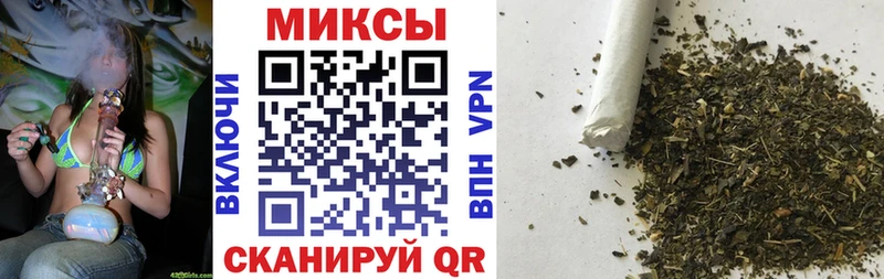Бутират оксибутират  Купить где  Сим 
