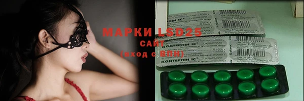 герыч Ельня