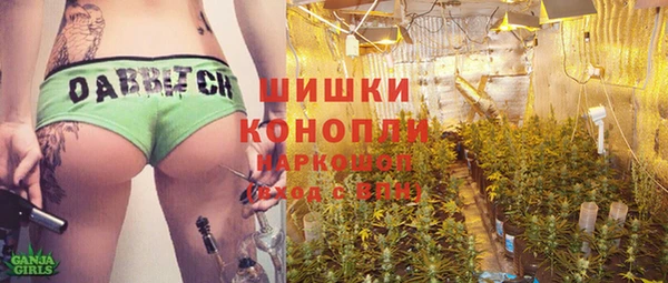 герыч Ельня