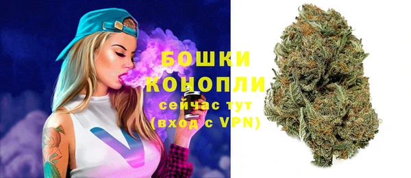 герыч Ельня